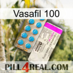 Vasafil 100 new07